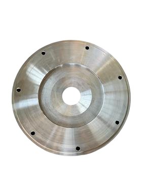 Liner Plates