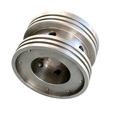 Check Valves