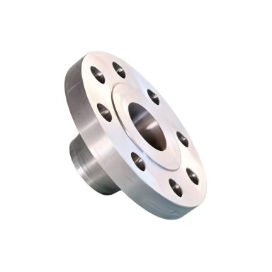 Flanges