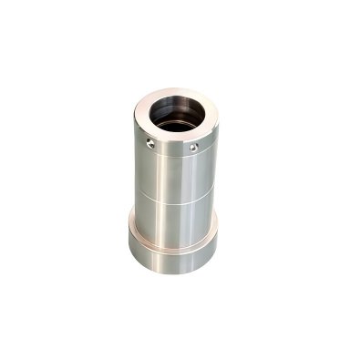 Stuffing Box (Hebi)
