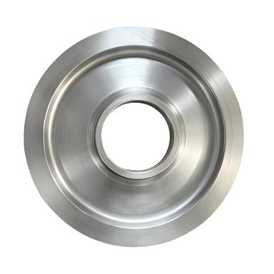 Guard Plates