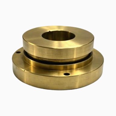 Journal (Sliding) Bearings