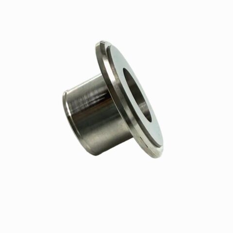Mechanical Seal Rotating Rings