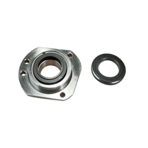 Mechanical Seals (2)