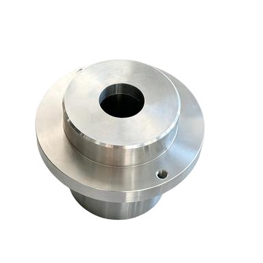 Angle Valve Seats
