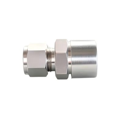 Fittings & Connectors (2)