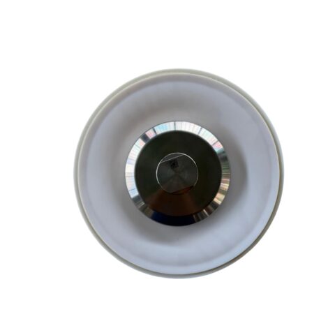 Diaphragms