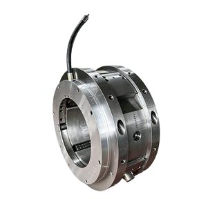 Steam Turbine Journal Bearings