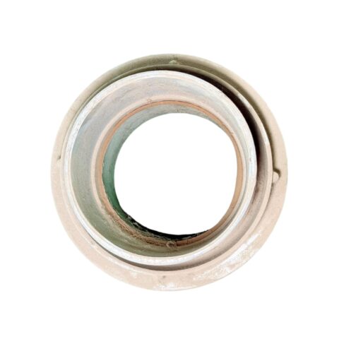 Hose Quick Couplings