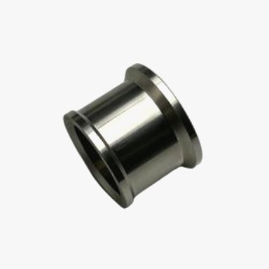 High-Speed Shaft Sleeve (Horizontal)