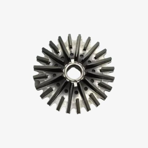 Impeller 3303