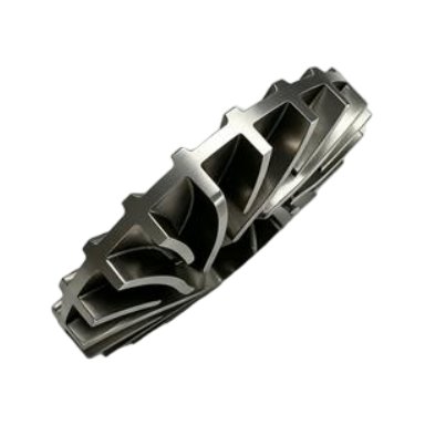 Impeller P118