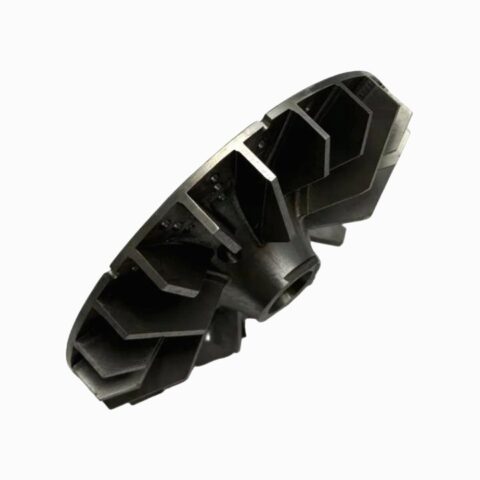 Impeller P1406
