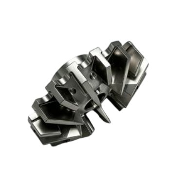 Impeller P3302