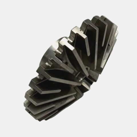 Impeller P3305
