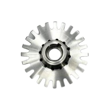 Impeller P6120
