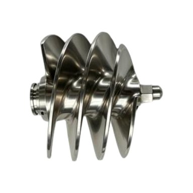 Inducer 95-491
