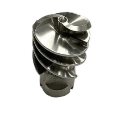 Inducer P3305