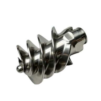 Inducer P6117