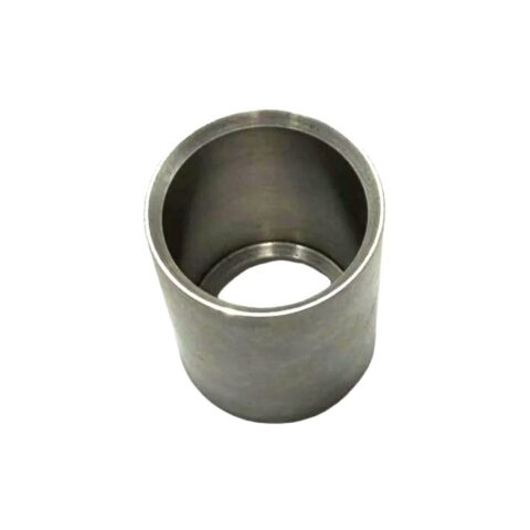 Long Shaft Sleeves