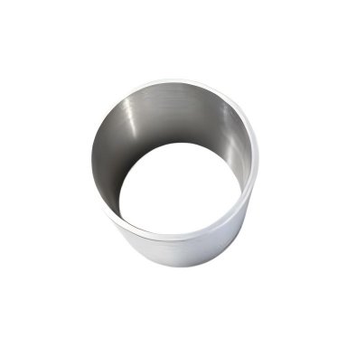 Rapper Cylinder Barrel