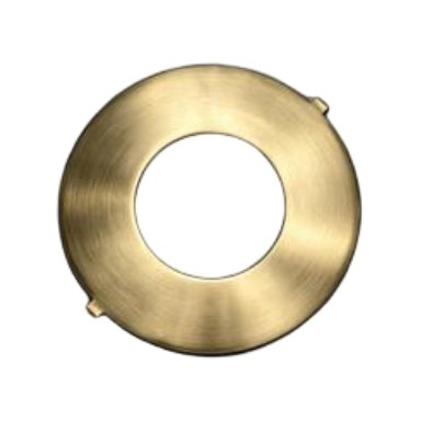 Thrust Discs