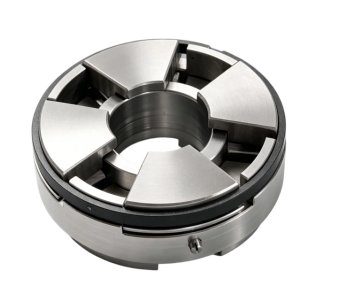 Thrust Bearing Pads
