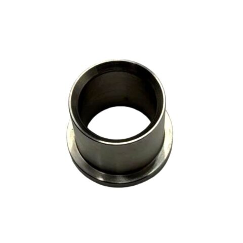 Shaft Sleeves