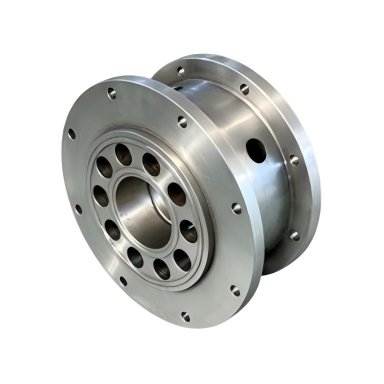 Combination Valves